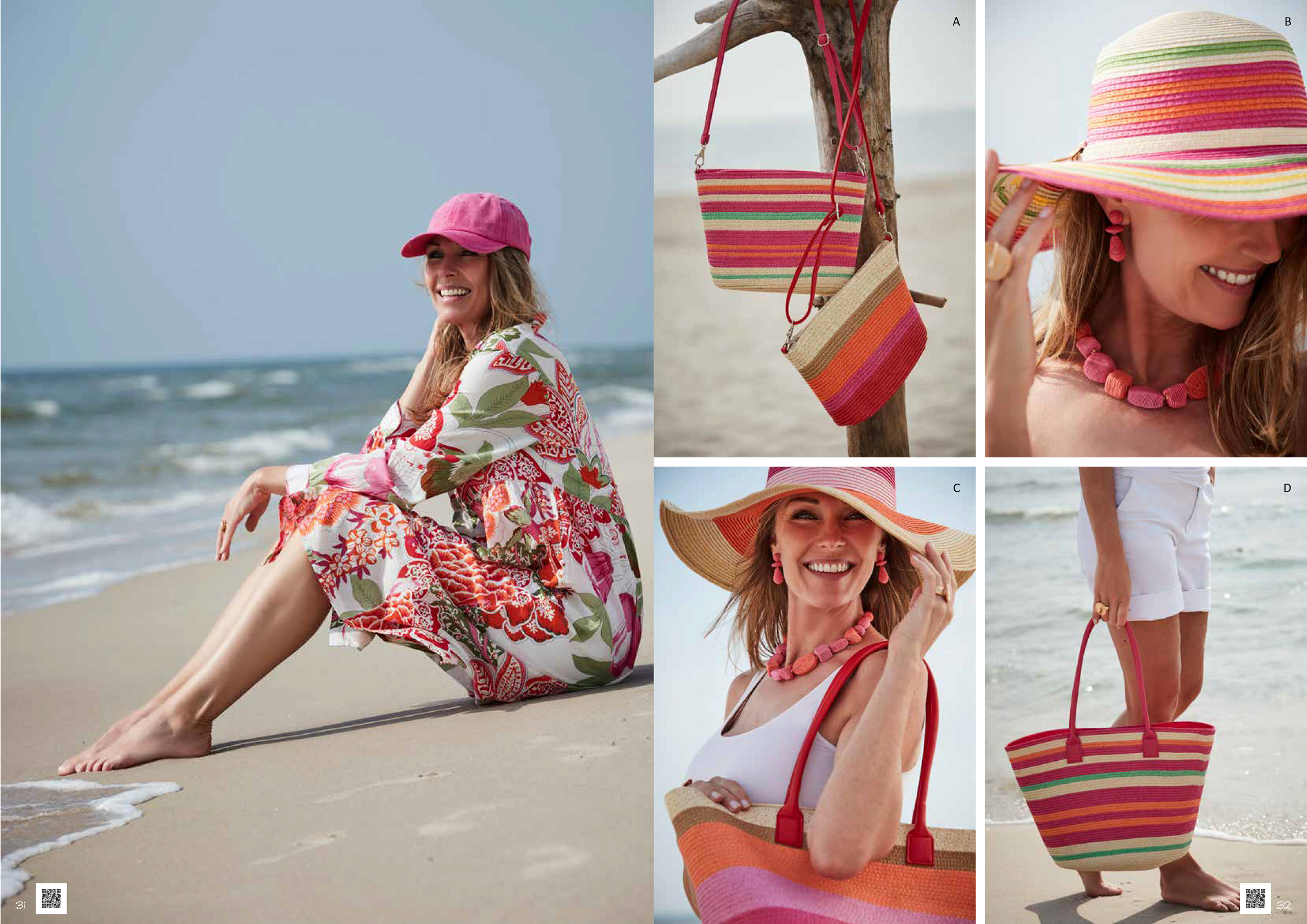 The Moshi_SpringSummer 2025-17.jpg